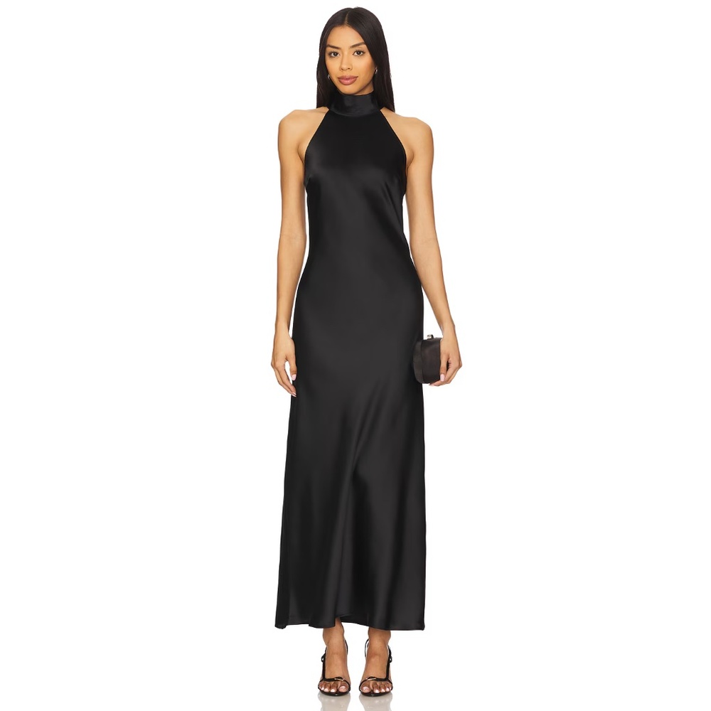 Lara Dress Steve Madden